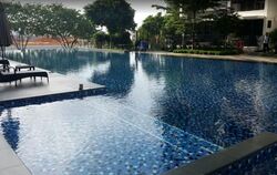 8@Woodleigh (D13), Condominium #555940071